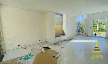 Imagem 7: Casa à venda- Condomínio Buona Vita Gold - Atibaia/SP