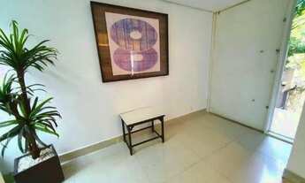 Imagem 6: Casa com 4 Quartos para alugar, 500m² - São Bento