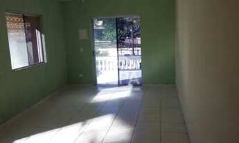 Imagem 5: Sobrado à venda na Parada Inglesa!