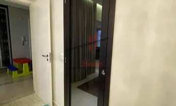 Imagem 5: Apartamento no Tatuapé