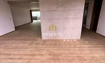 Imagem 6: Apartamento com 3 dorms, Campestre, Santo André - R$ 2.4 mi, Cod: 819