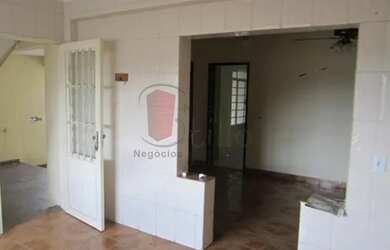 Imagem 5: Sobrado 120m² à venda no Limoeiro, São Paulo