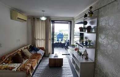 Imagem 2: Palácio das Artes I Aleixo - Manaus/AM