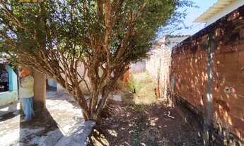 Imagem 7: CASA 3/4 420m² BAIRRO SAO JOSÉ