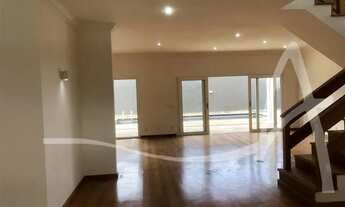 Imagem 4: Locação em Alphaville