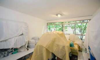 Imagem 2: São Paulo - Apartamento Padrão - Aclimação