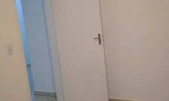 Imagem 3: Apartamento com 2 dormitórios para alugar, 50 m² por R$ 1.151,00/mês - Sacomã - São Paulo