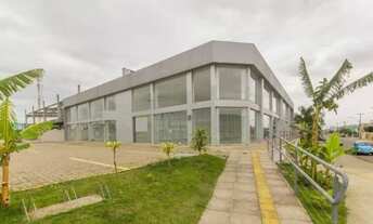 Imagem 2: Loja para Venda - 845m², 0 dormitórios, Hípica