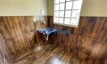 Imagem 6: Apartamento de 1 Quarto disponível para Locação