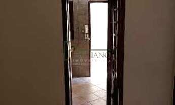 Imagem 5: Casa com 3 dorms, Parque São Domingos, São Paulo - R$ 750 mil, Cod: 13475