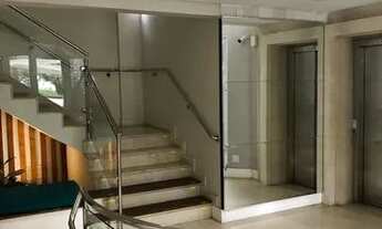 Imagem 2: Vendo Apartamento