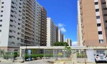 Imagem: Spazio Acqua !