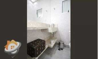 Imagem 4: Casa à venda com 150m², 3 quartos e 3 vagas