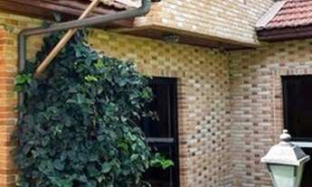 Imagem 3: Casa de Condominio em Alphaville Residencial Um - Barueri