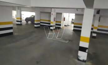 Imagem 7: Apartamento - Jardim Margarida - Campinas