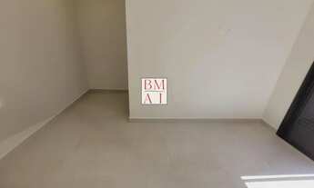 Imagem 4: CASA PARA VENDA NO BAIRRO JARDIM RESIDENCIAL VENEZA, LOCALIZADO NA CIDADE DE INDAIATUBA