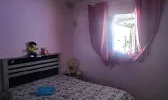 Imagem 7: Casa para Locação em Itaquaquecetuba, Jardim Odete, 2 dormitórios, 1 banheiro, 2 vagas