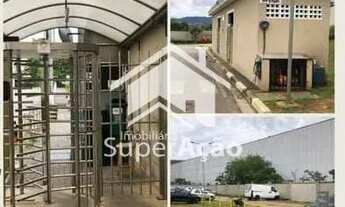 Imagem 2: GUARULHOS - Apartamento Padrão - Jardim Presidente Dutra