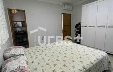 Imagem 5: 0 - Casa 5 quartos, sendo 1 suíte