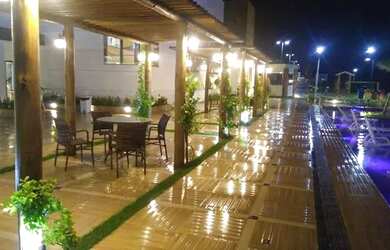 Imagem 3: Lotes/Terrreno em Cajupiranga - 240m² a 824m²