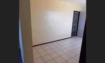 Imagem 3: Aluga-se Apartamento com 2 dormitórios