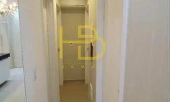 Imagem 5: Apartamento para Locação em Sorocaba, Parque Campolim, 3 dormitórios, 1 suíte, 2 banheiros