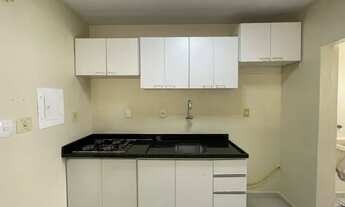 Imagem 4: Apartamento no Residencial Nossa Senhora de Fátima, em frente ao Manauara Shopping - Adria