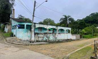 Imagem 3: Casa com 2 dorms, Centro, Pedro de Toledo - R$ 180 mil, Cod: 876