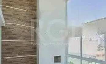 Imagem 4: Ótima Oportunidade de Venda - Entre em Contato Conosco