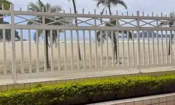 Imagem: Apartamento para aluguel possui 72 metros