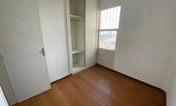 Imagem 3: Aluguel Residential / Apartment Belo Horizonte MG