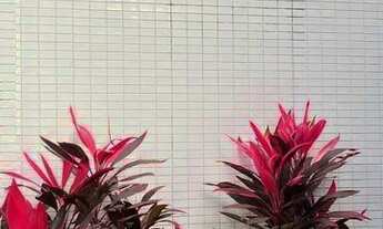 Imagem 3: Apartamento para aluguel possui 34 metros quadrados com 1 quarto em Graças - Recife - PE