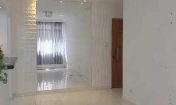 Imagem: Apartamento com 2 dormitórios para alugar