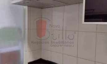 Imagem 7: Apartamento 71m² à venda na Vila Moinho Velho, São Paulo