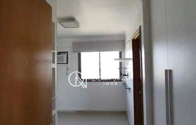 Imagem 7: Edifício Zeus Garden! Alugo..