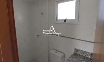 Imagem 4: Apartamento com 2 dormitórios para alugar, 55 m² por R$ 850,00/mês - Vila Formosa - Anápol