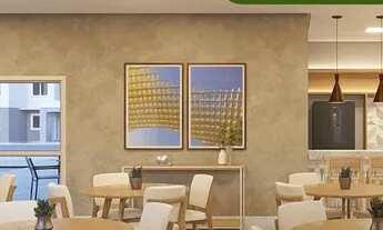 Imagem 6: SEVILHA RESIDENCE - APARTAMENTOS DE 2 QUARTOS