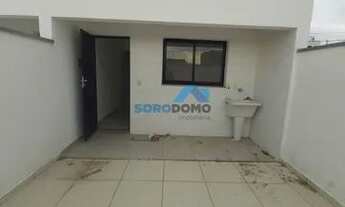 Imagem 6: Sobrado - Wanel Ville