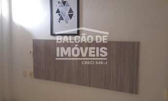 Imagem 6: Apartamento para aluguel tem 50 metros quadrados com 2 quartos em Cidade Jardim - Teresina