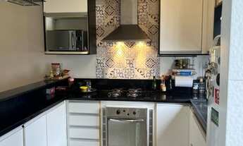 Imagem 3: Cond Viver Castanheira