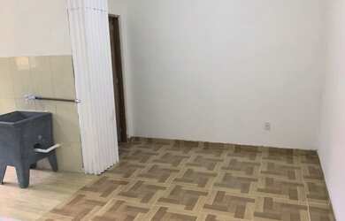 Imagem 4: Alugo Kitnete em Polvilho Cajamar (luz inclusa