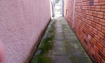 Imagem 2: Terreno para Venda - 0m², 0 dormitórios, Cidade Baixa