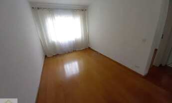 Imagem: Apartamento, Vila Mascote - São Paulo