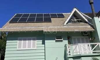 Imagem 2: CASA 4 DORMITÓRIOS NO GUARUJA - PORTO ALEGRE - RS