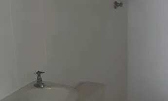 Imagem 6: Casa de condomínio para venda com 45 metros quadrados com 2 quartos