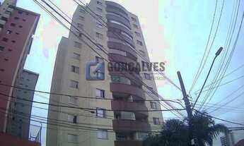 Imagem 1: SAO BERNARDO DO CAMPO - Residential / Apartment - SANTA TEREZINHA