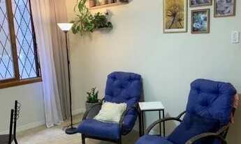 Imagem 2: Apartamento em Farroupilha