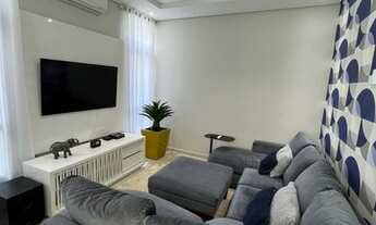 Imagem 5: Casa em Riviera - Bertioga