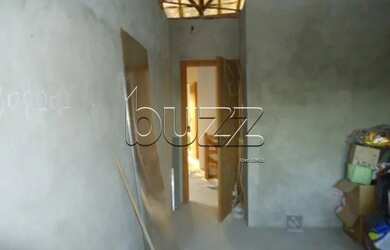 Imagem 6: Casa para Venda - 154m², 4 dormitórios, sendo 1 suites, 2 vagas - Hípica