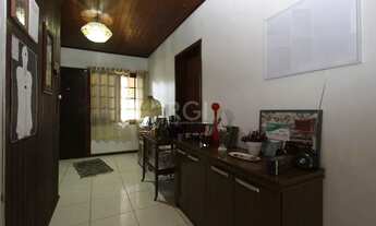 Imagem 4: Casa para Venda - 247m², 3 dormitórios, 3 vagas - Jardim Sabará